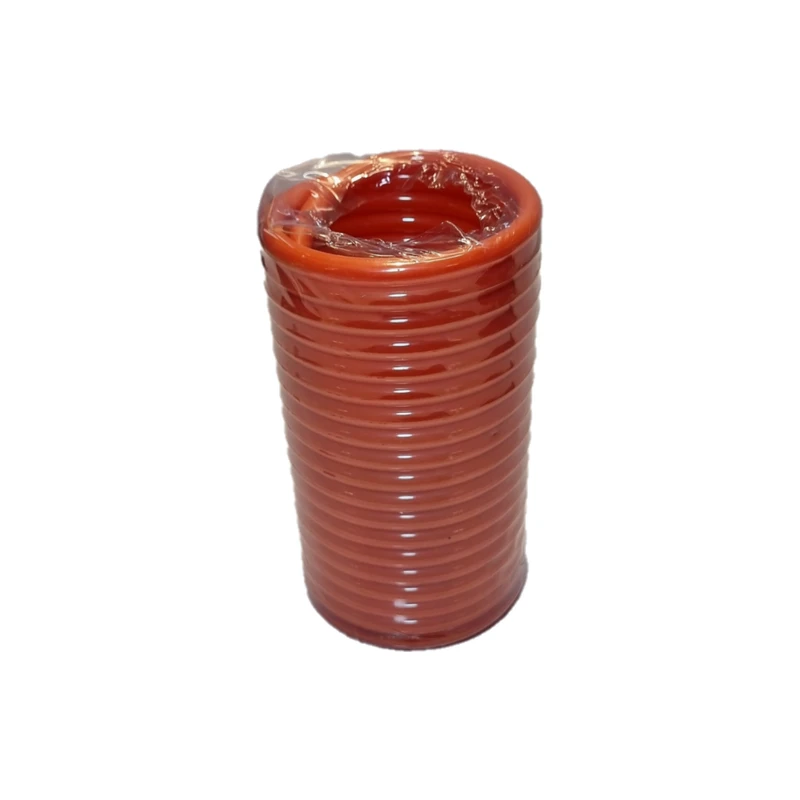 میخ کوب بادی پی ای پی مدل N-1850 - تصویر ۳