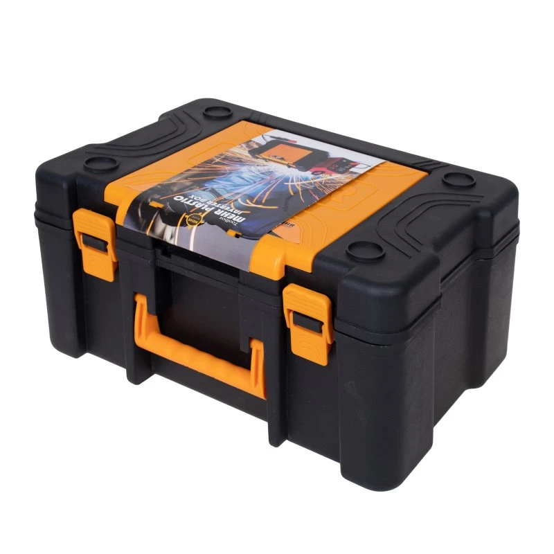 جعبه ابزار مهر مدل Inverter