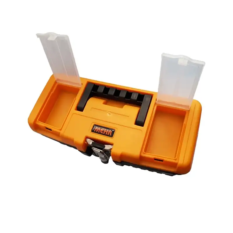 جعبه ابزار مهر مدل MT-13 - تصویر ۳