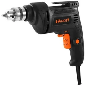 دریل 6.5 میلی‌متر 500 وات ED-6550A تانوس