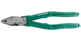 انبردست 9 اینچ آمریکایی  Klein tools PZ-78
