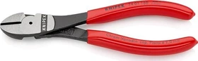 سیم چین 6 اینچ آلمانی 7401160 کنیپکس KNIPEX