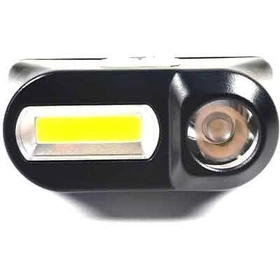 چراغ قوه پیشانی اکتیو مدل AC-6920HL - تصویر ۲
