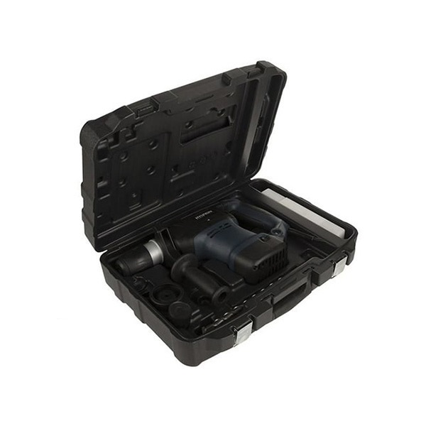 دریل بتن کن هیوندای مدل HP9532-RH - تصویر ۳