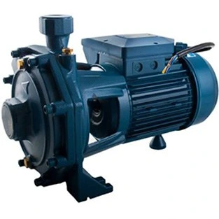 پمپ آب هیوندای HB-160