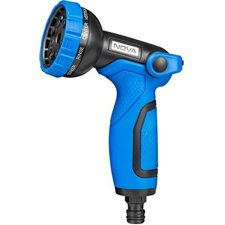 آبپاش نووا مدل 2343