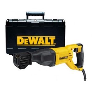 اره افقی بر DWE305PK دیوالت - تصویر ۳