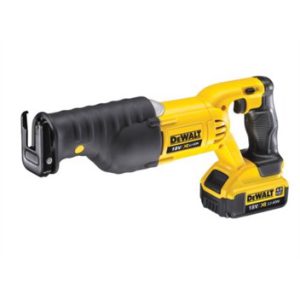 اره افقی برDCS380M2 شارژی دیوالت - تصویر ۳