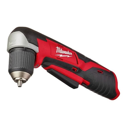 دریل سرکج شارژی میلواکی مدل 20-2415 M12 - تصویر ۱