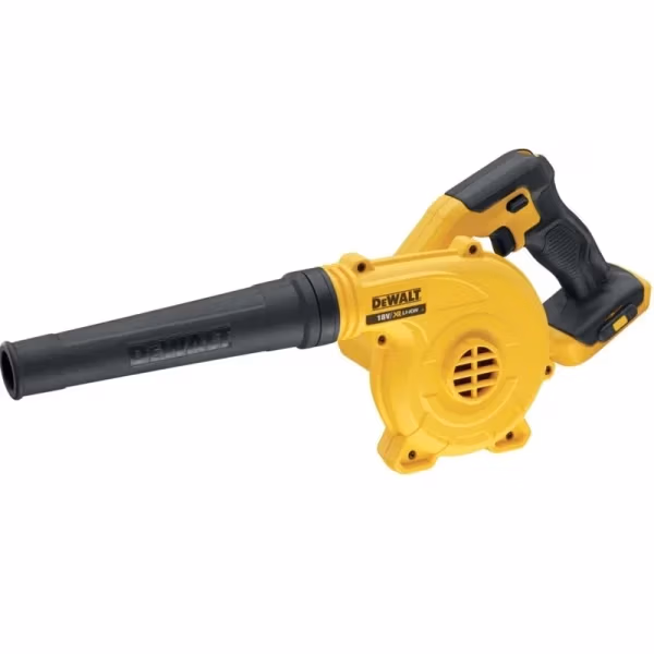 بلوور (دمنده) شارژی ١٨ ولت دیوالت DCV100N