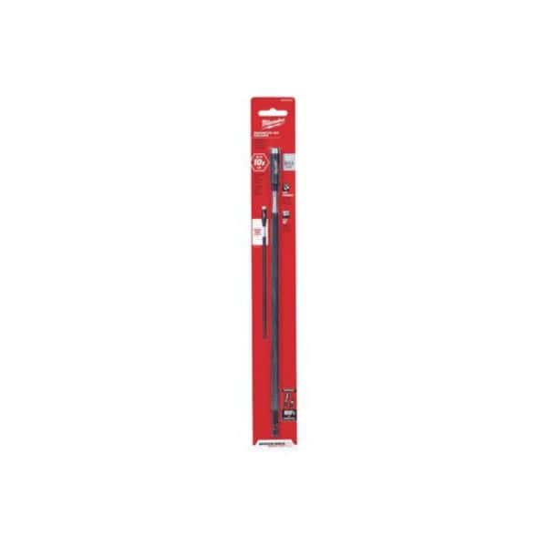رابط بيت 1/4 12 اينچ ميلواکي 4512-32-48