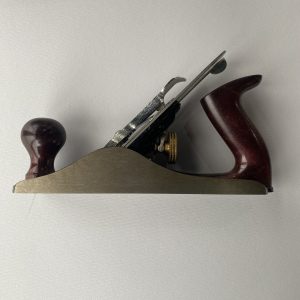 رنده استنلی شماره 4 - تصویر ۲
