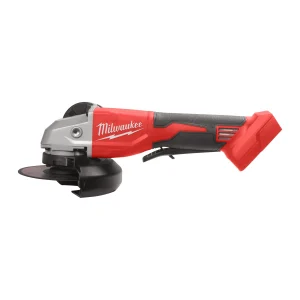 مینی فرز شارژی میلواکی M18 BLSAG125XPD - تصویر ۲