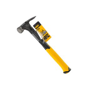 چکش میخ کش سایز 16 دیوالت مدل DWHT0-51048 - تصویر ۳