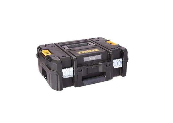 کیف ضدضربه تی استک دو دسته دیوالت DWST17807 - تصویر ۱