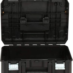 کیف ضدضربه تی استک دو دسته دیوالت DWST17807 - تصویر ۳