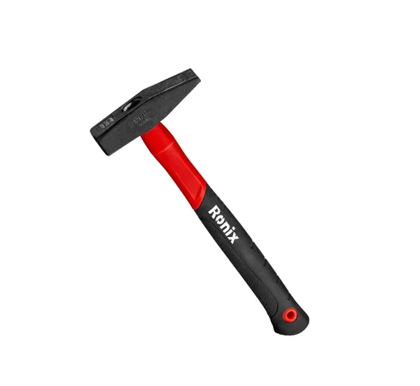 چکش مهندسی 500 گرمی رونیکس مدل RH-4713