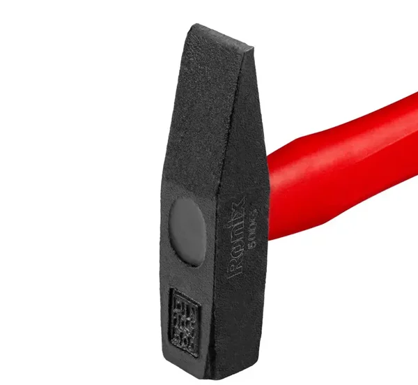 چکش مهندسی 500 گرمی رونیکس مدل RH-4713 - تصویر ۲