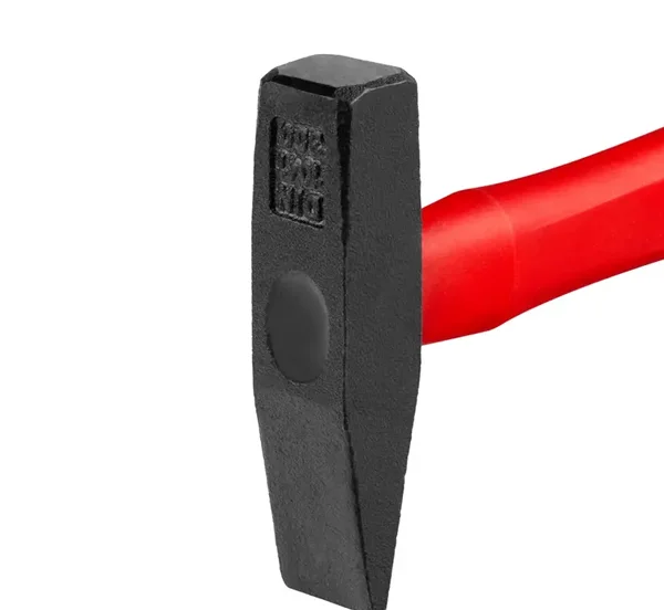 چکش مهندسی 500 گرمی رونیکس مدل RH-4713 - تصویر ۳