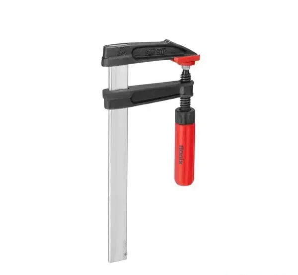پیچ دستی رونیکس مدل RH-7214 - تصویر ۲