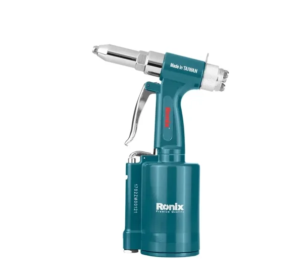 پرچ کن بادی رونیکس مدل RA-2702