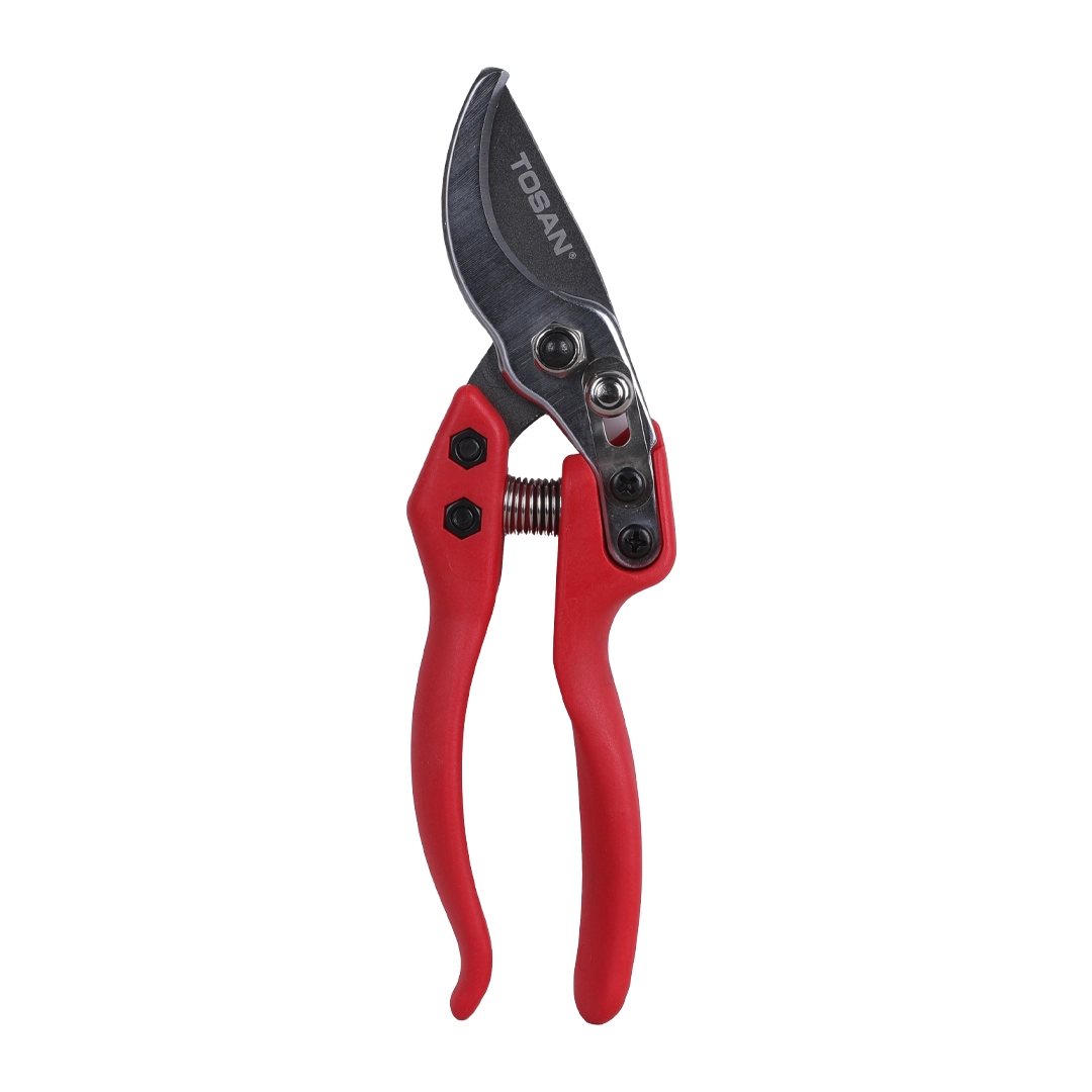 قیچی باغبانی مدل TBS 223X