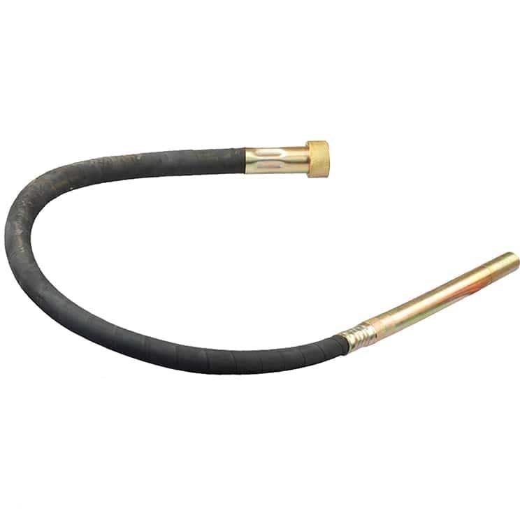 خرطومی ویبره ANCHOR CV1