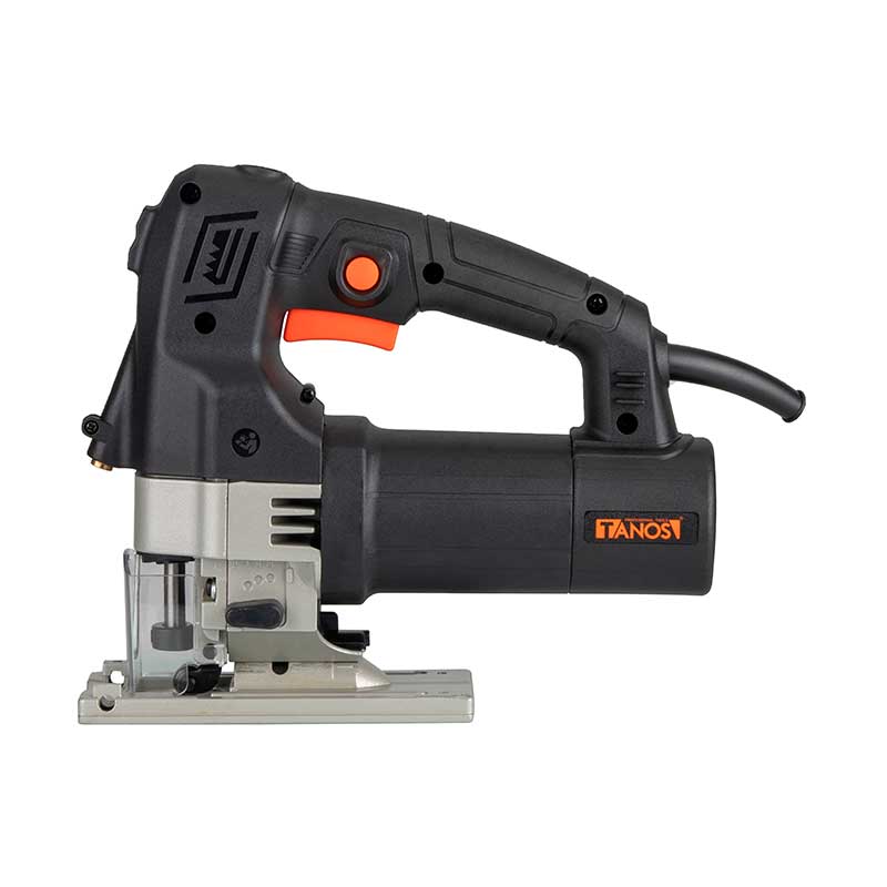 اره عمود بر گیربکسی 800 وات JS-800 تانوس - تصویر ۳