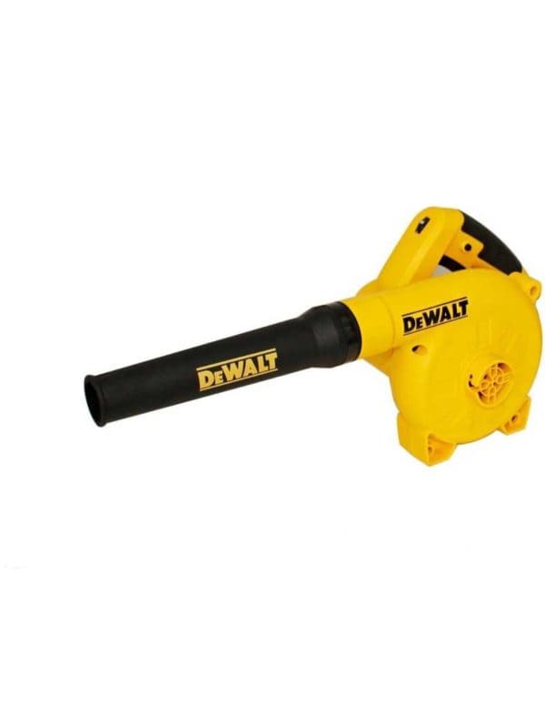 دمنده و مکنده DWB800 دیوالت