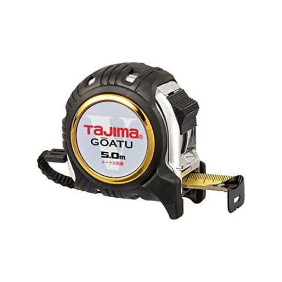 متر 5 متری ژاپنی GAGL2550 تاجیما Tajima