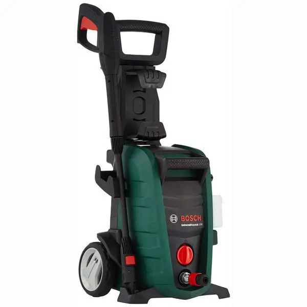 کارواش 125 بار بوش مدل Aquatak 125 - تصویر ۱