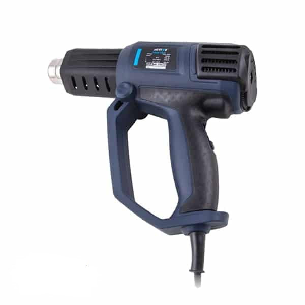 سشوار صنعتی اکتیو 2000 وات مدل AC-2732 - تصویر ۳