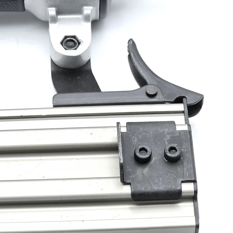 میخکوب بادی ویوارکس مدل VRF50-AN - تصویر ۴