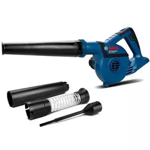بلوور شارژی بوش GBL18V-120