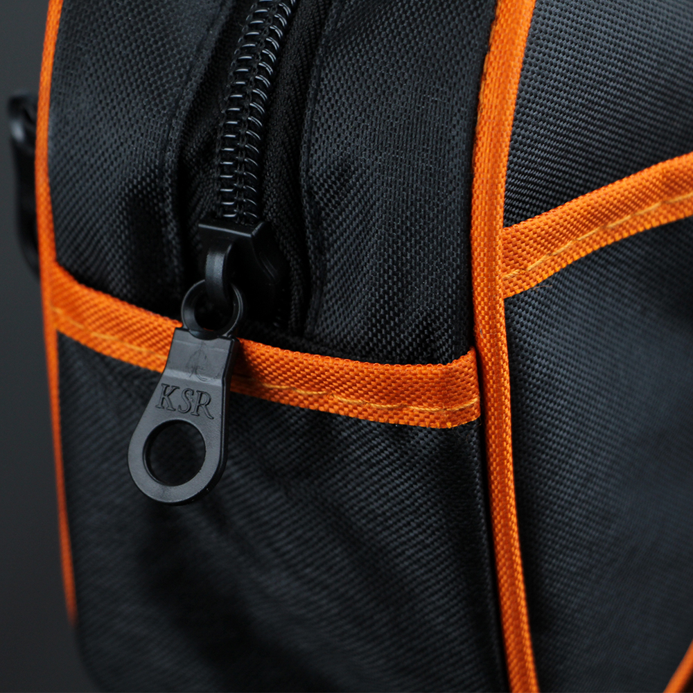 کیف ابزار ماشینی تانوس مدل BAG-01 - تصویر ۳