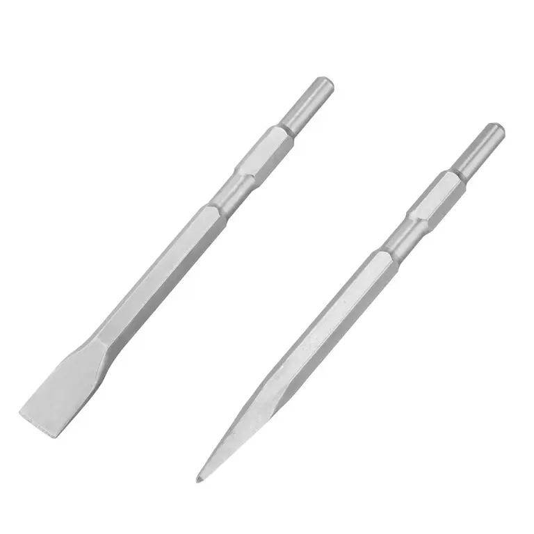 قلم 6 گوش P.M 0810