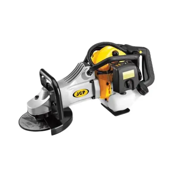  فرز سنگبری و آهنگری JCP مدل JCP230