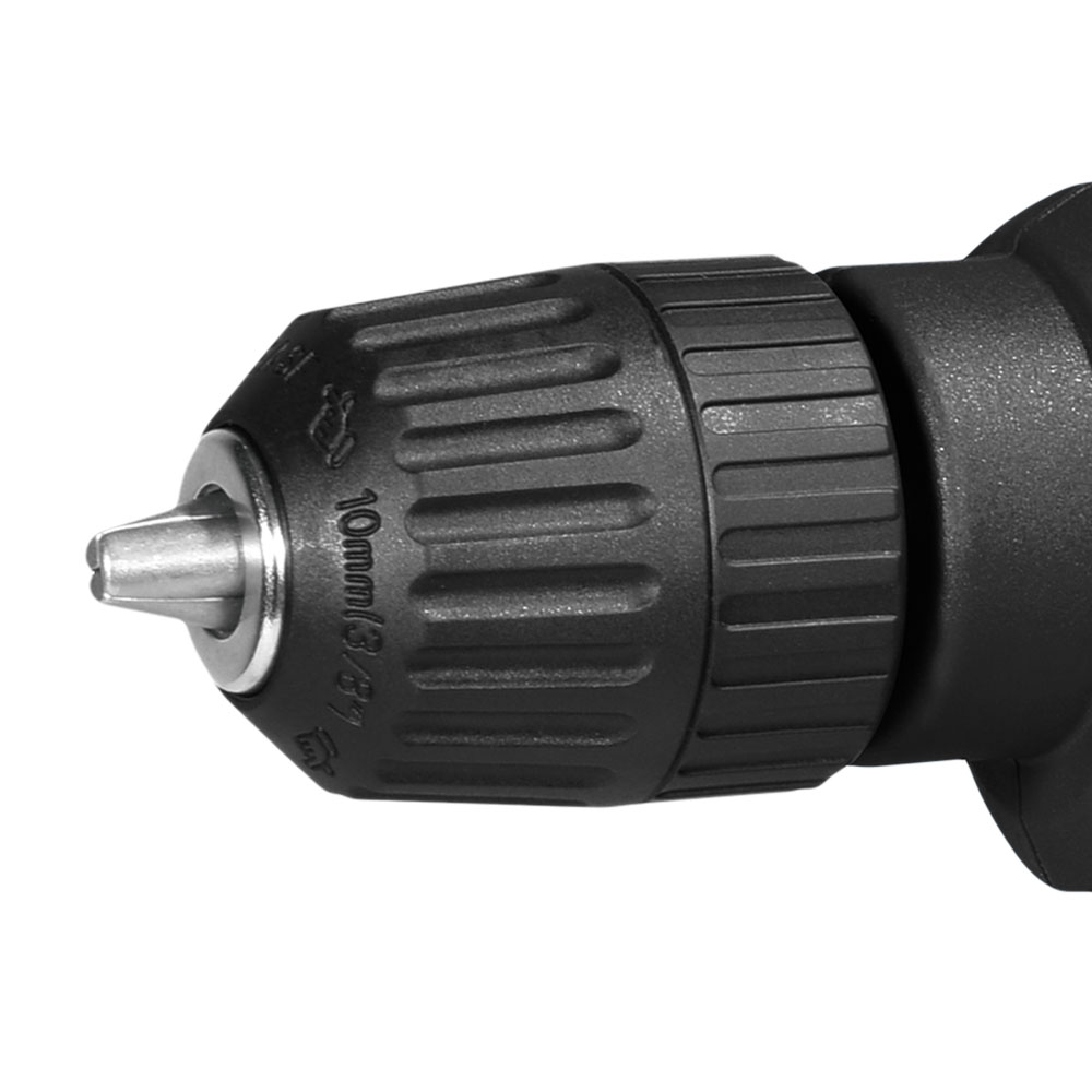 دریل 6.5 میلی‌متر 500 وات ED-6550A تانوس - تصویر ۳