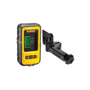 گیرنده دیجیتالی نور قرمز DE0892-XJ دیوالت (دتکتور) - تصویر ۲