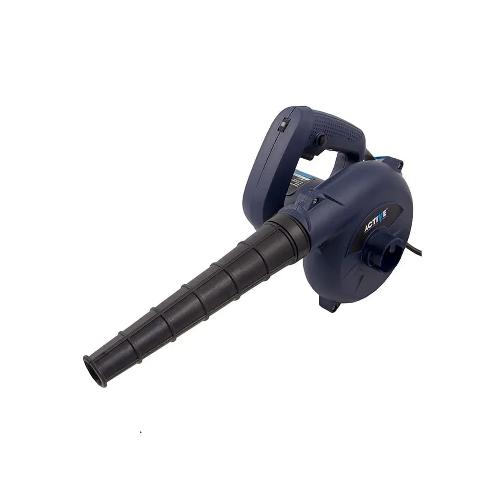 دمنده و مکنده دیمردار اکتیو 600 وات مدل AC-2560N - تصویر ۱
