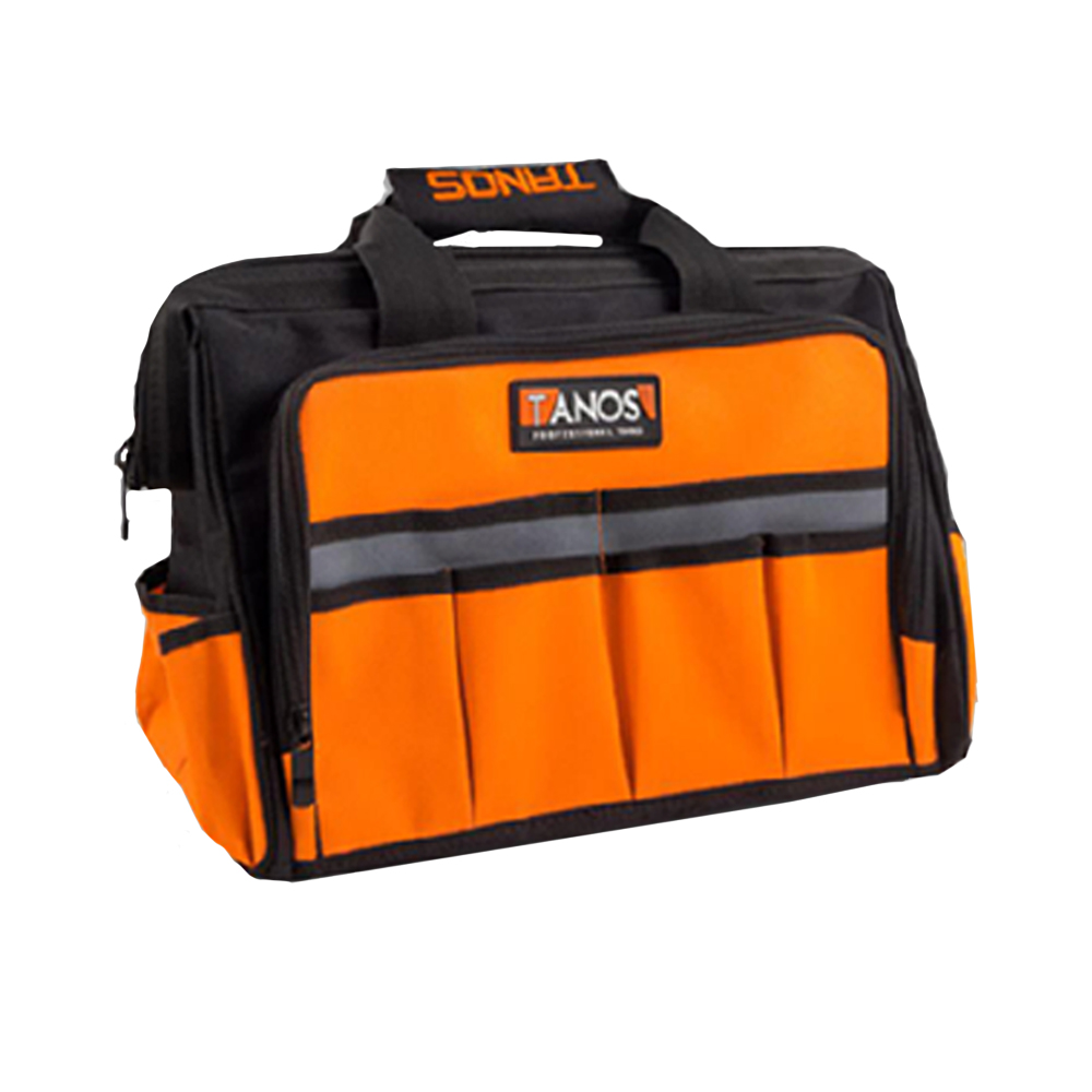کیف ابزار 40 سانتیمتری BAG-08 تانوس