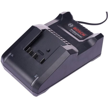 شارژر بوش GAL 18V-40