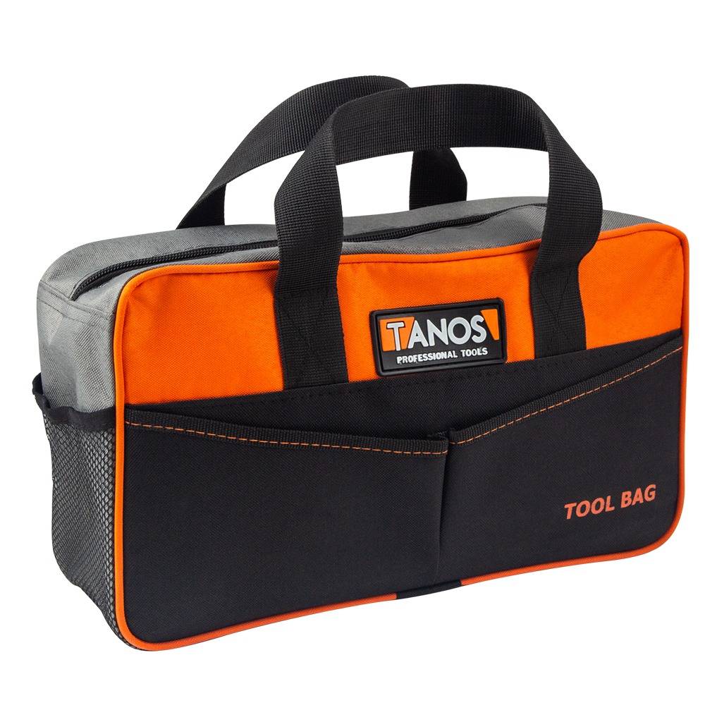 کیف ابزار 35 سانتیمتری اپتیمال تانوس مدل BAG-03