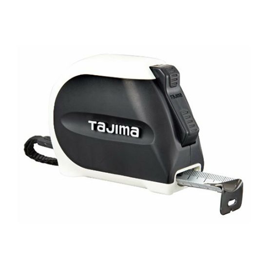 متر 5.5 متری ژاپنی SS2555 تاجیما Tajima