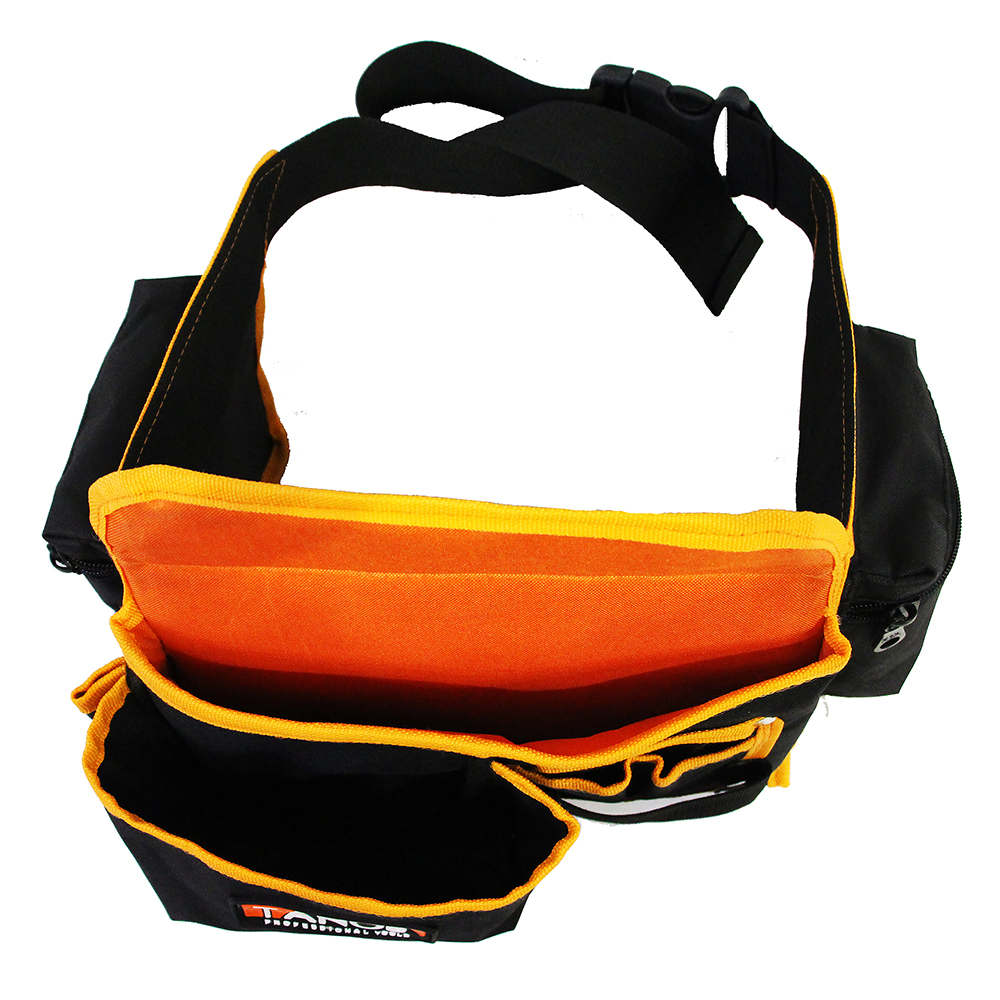 کیف ابزار کمری تانوس مدل BAG-011 - تصویر ۲