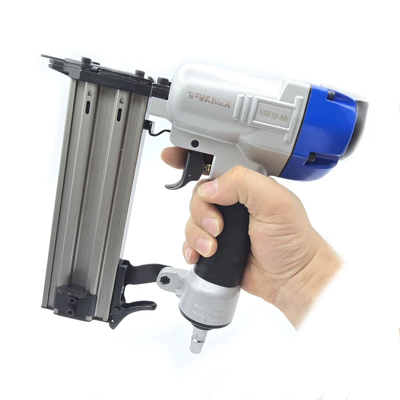 میخکوب بادی ویوارکس مدل VRF50-AN - تصویر ۲
