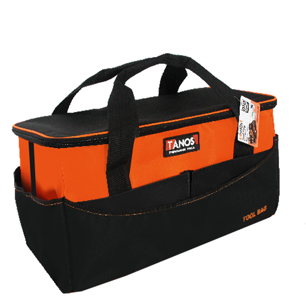 کیف ابزار 50 سانتیمتری تانوس مدل BAG-010