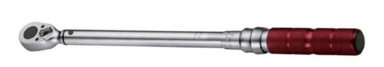 ترکمتر تایوانی UT-tq-36251 یوتوکو UTOKU