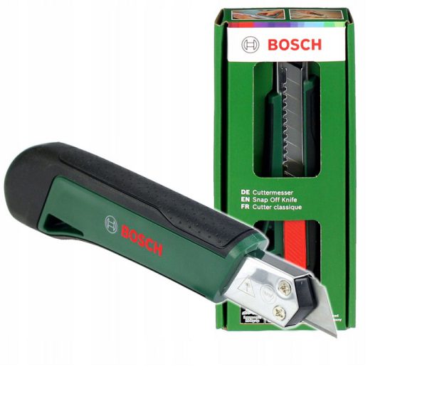 کاتر بوش مدل 1600A02W7N
