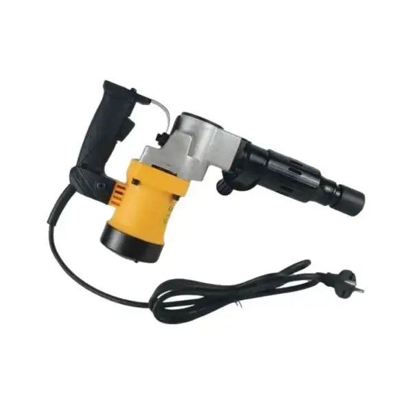 چکش برقی 6 کیلویی JCB مدل JCP0810